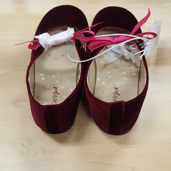 Flats - Picture 4 of 4